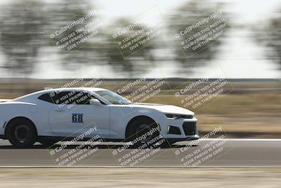 media/May-25-2025-Lotus Club Golden Gate (Sun) [[681474f0a2]]/Advanced Group/Turn 2/